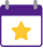 calander