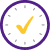 time