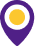address