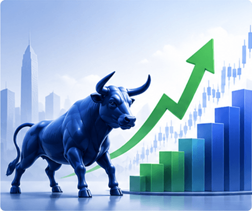 Introduction to Stock Markets