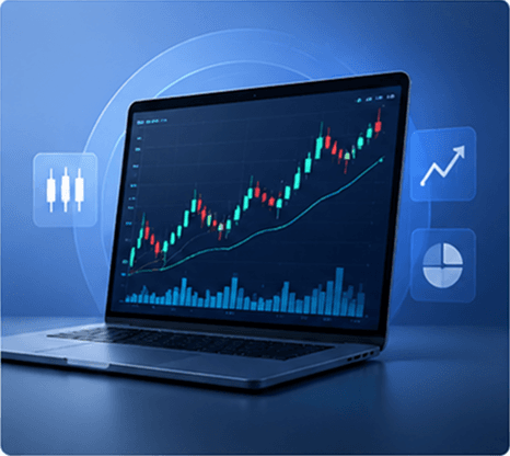 Technical Analysis Basics
