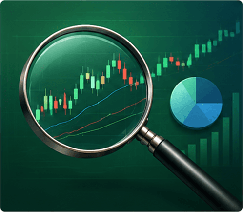 Fundamental Analysis