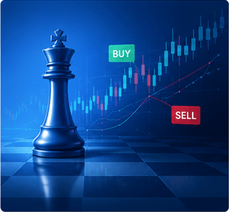 Advanced Trading Strategies