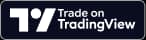 Trade on TradingView
